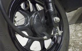 HONDA TACT Basket AF79