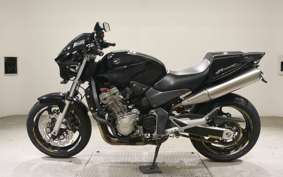 HONDA HORNET 900 2004
