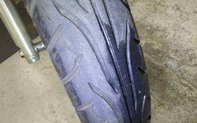 HONDA CB400SS E 2005 NC41