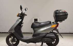 YAMAHA JOG Delux SA39J