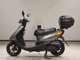 Фото Yamaha JOG Delux с японского аукциона