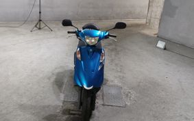 SUZUKI ADDRESS V125 CF46A