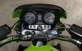 KAWASAKI ZRX1200 R ZRT20A