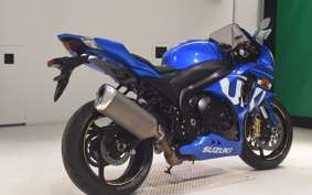SUZUKI GSX-R1000 2015