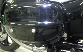 BMW R18 2025