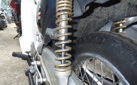 HONDA C50 SUPER CUB AA04