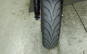 HONDA CB400SF GEN 4 A 2022 NC42