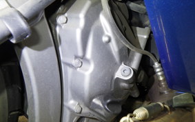 SUZUKI SKYWAVE 250 (Burgman 250) SS 2 CJ46A