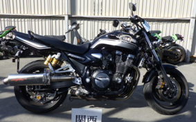 YAMAHA XJR1300 2011 RP17J