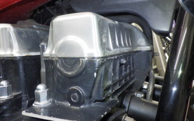 HONDA CB750 GEN 2 2008 RC42