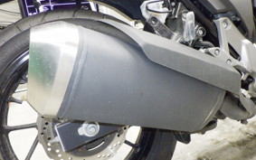 SUZUKI Vｽﾄﾛｰﾑ250A