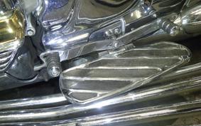 HONDA GL 1800 GOLD WING  TRIKE 2004 SC47