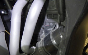 YAMAHA YZF-R25 A RG74J