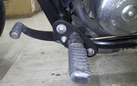 HONDA STEED 400 1993 NC26