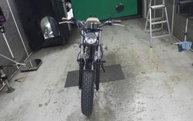 HONDA FTR223 2021 MC34