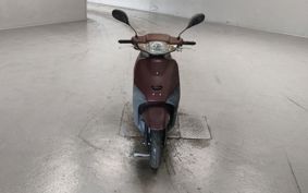 HONDA MANY CTOR AF75