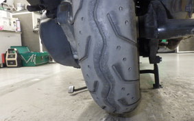 YAMAHA AXIS 125 TREET 2023 SE53J