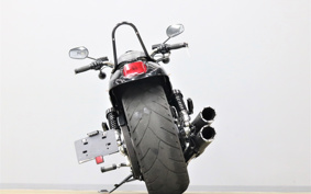 HARLEY VRSCDX 2010 HHH