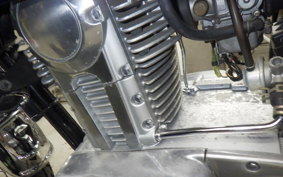 KAWASAKI ESTRELLA RS 1995 BJ250A