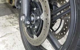 HONDA CBF1000 2017