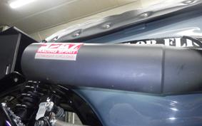 HONDA DAX 125 2015 JB06