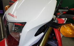 HONDA CRF250L 2010 MD38