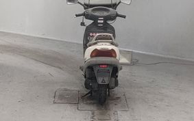 HONDA SPACY125 JF04