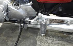 HONDA CB750F B 1981 RC04