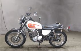 HONDA CB400SS 2004 NC41