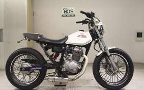 HONDA FTR223 1998 MC34