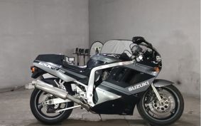 SUZUKI GSX-R1100 GV73A
