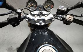 OTHER HYO-SUNGT250 ..