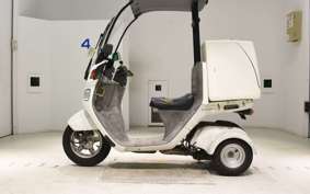 HONDA GYRO CANOPY TA03