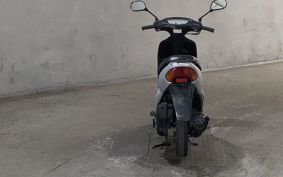 HONDA DIO AF34
