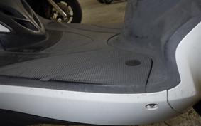 YAMAHA CYGNUS 125 X 2 SE44J