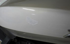 HONDA PCX125 1999 JF28