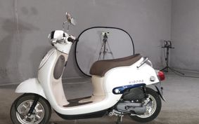 HONDA GIORNO AF77
