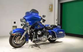 HARLEY FLHTCUI 1340 1997