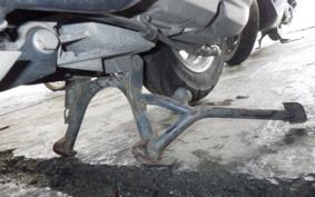 SUZUKI ADDRESS V125 DT11A