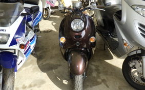YAMAHA VINO 50 SA37J