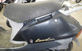 HONDA LEAD 50 AF20