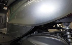 YAMAHA JOG Delux SA39J