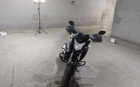 HONDA SP125 JC83