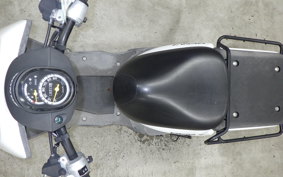 HONDA BENLY 50 AA05