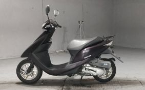 HONDA DIO AF68