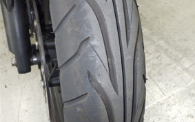 YAMAHA YZF-R25 2024 RG10J