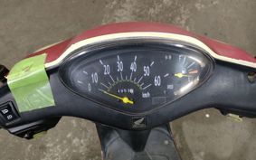 HONDA DIO AF62