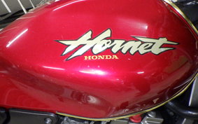 HONDA HORNET 250 MC31