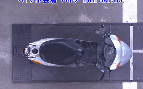 YAMAHA JOG-5