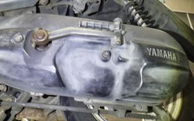YAMAHA JOG POCHE SA08J
